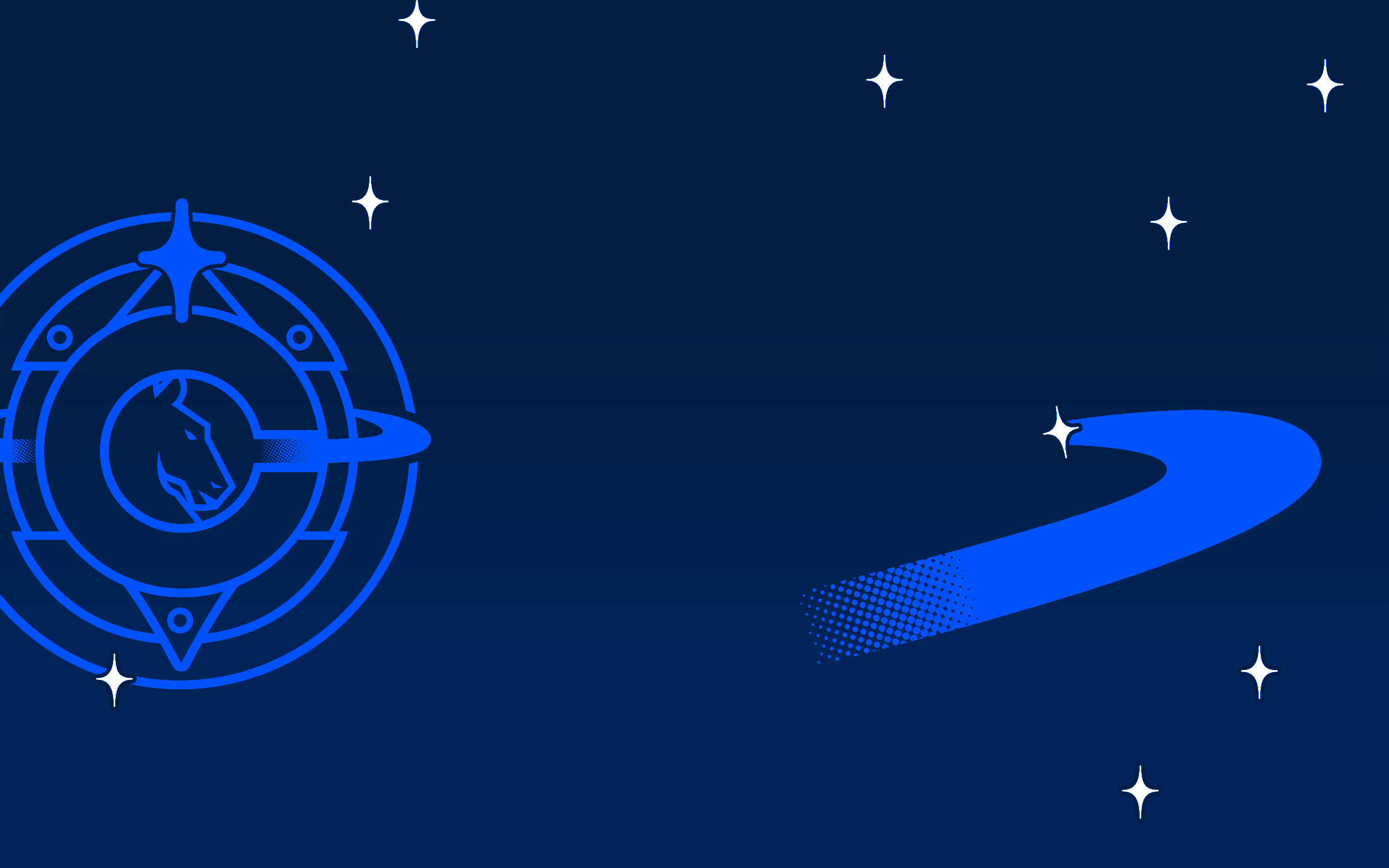 team liquid coinbase