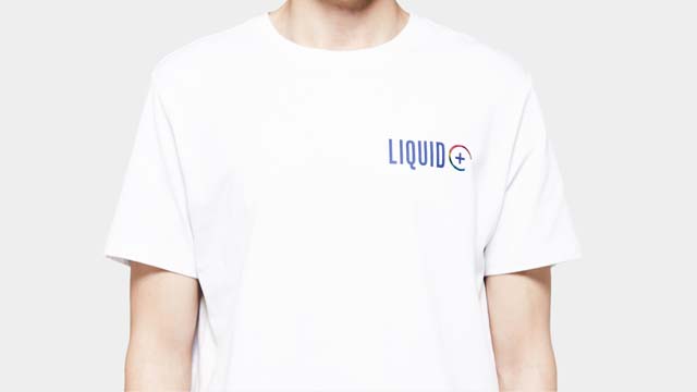 Team Liquid leva ao Anime Friends 2023 seu esquadrão de talentos e uma loja  com produtos exclusivos - Negocios Tech